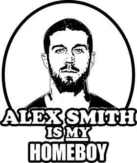 https://s3.us-west-1.wasabisys.com/ecart-content/papatshirt.com/overlays/400/371/40037179.png img