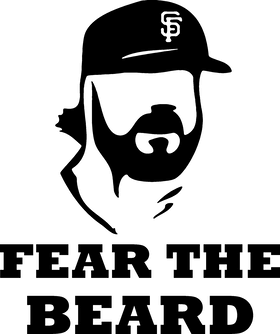 https://s3.us-west-1.wasabisys.com/ecart-content/papatshirt.com/overlays/400/372/40037235.png img