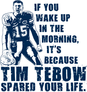 https://s3.us-west-1.wasabisys.com/ecart-content/papatshirt.com/overlays/400/372/40037253.png img