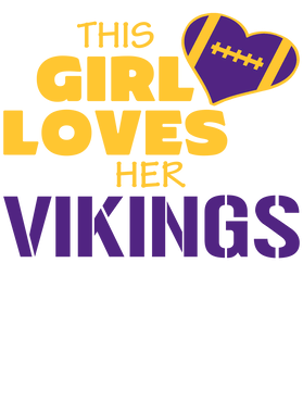 https://s3.us-west-1.wasabisys.com/ecart-content/papatshirt.com/overlays/400/374/40037468.png img