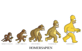 https://s3.us-west-1.wasabisys.com/ecart-content/papatshirt.com/overlays/400/374/40037473.png img