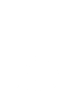 https://s3.us-west-1.wasabisys.com/ecart-content/papatshirt.com/overlays/400/374/40037475.png img