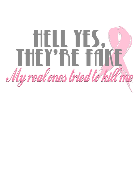 https://s3.us-west-1.wasabisys.com/ecart-content/papatshirt.com/overlays/400/374/40037480.png img