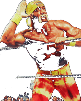 https://s3.us-west-1.wasabisys.com/ecart-content/papatshirt.com/overlays/400/375/40037590.png img