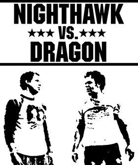 https://s3.us-west-1.wasabisys.com/ecart-content/papatshirt.com/overlays/400/376/40037605.png img