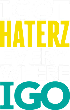 https://s3.us-west-1.wasabisys.com/ecart-content/papatshirt.com/overlays/400/376/40037609.png img