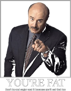 https://s3.us-west-1.wasabisys.com/ecart-content/papatshirt.com/overlays/400/376/40037612.png img