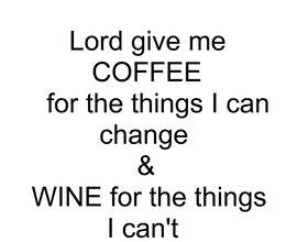 https://s3.us-west-1.wasabisys.com/ecart-content/papatshirt.com/overlays/400/376/40037685.png img