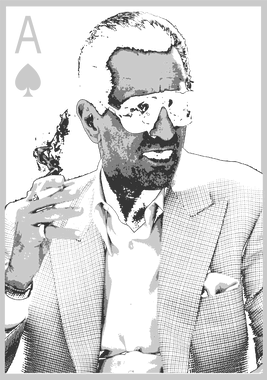 https://s3.us-west-1.wasabisys.com/ecart-content/papatshirt.com/overlays/400/377/40037723.png img