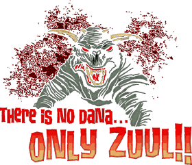 https://s3.us-west-1.wasabisys.com/ecart-content/papatshirt.com/overlays/400/377/40037733.png img