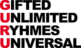 https://s3.us-west-1.wasabisys.com/ecart-content/papatshirt.com/overlays/400/377/40037787.png img