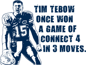 https://s3.us-west-1.wasabisys.com/ecart-content/papatshirt.com/overlays/400/377/40037792.png img