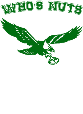 https://s3.us-west-1.wasabisys.com/ecart-content/papatshirt.com/overlays/400/378/40037800.png img