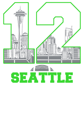 https://s3.us-west-1.wasabisys.com/ecart-content/papatshirt.com/overlays/400/378/40037847.png img