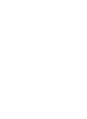 https://s3.us-west-1.wasabisys.com/ecart-content/papatshirt.com/overlays/400/378/40037886.png img