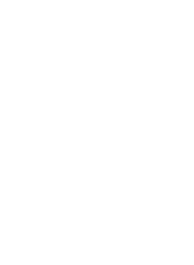 https://s3.us-west-1.wasabisys.com/ecart-content/papatshirt.com/overlays/400/378/40037897.png img