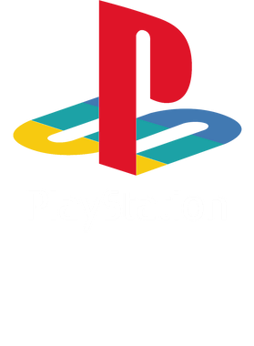 https://s3.us-west-1.wasabisys.com/ecart-content/papatshirt.com/overlays/400/379/40037968.png img