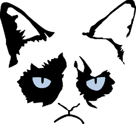 https://s3.us-west-1.wasabisys.com/ecart-content/papatshirt.com/overlays/400/379/40037998.png img