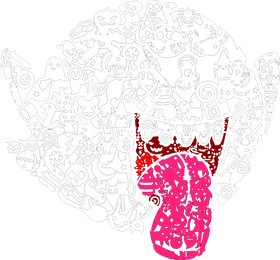 https://s3.us-west-1.wasabisys.com/ecart-content/papatshirt.com/overlays/400/381/40038101.png img