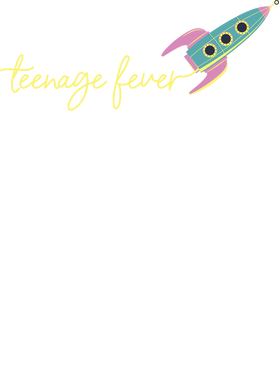 https://s3.us-west-1.wasabisys.com/ecart-content/papatshirt.com/overlays/400/381/40038129.png img