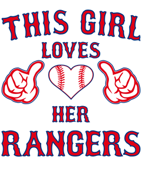 https://s3.us-west-1.wasabisys.com/ecart-content/papatshirt.com/overlays/400/382/40038245.png img