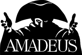 https://s3.us-west-1.wasabisys.com/ecart-content/papatshirt.com/overlays/400/382/40038272.png img