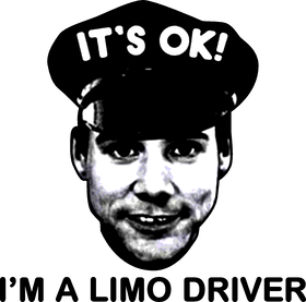 https://s3.us-west-1.wasabisys.com/ecart-content/papatshirt.com/overlays/400/383/40038327.png img