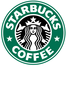https://s3.us-west-1.wasabisys.com/ecart-content/papatshirt.com/overlays/400/384/40038402.png img