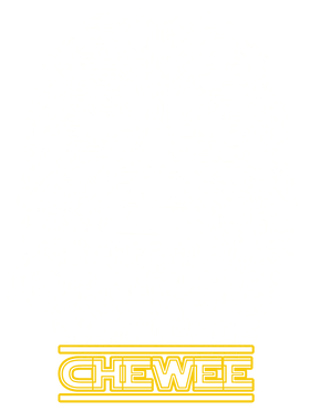 https://s3.us-west-1.wasabisys.com/ecart-content/papatshirt.com/overlays/400/384/40038424.png img