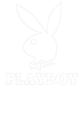https://s3.us-west-1.wasabisys.com/ecart-content/papatshirt.com/overlays/400/385/40038560.png img