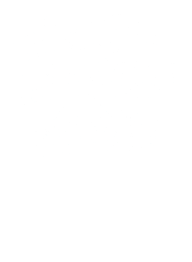 https://s3.us-west-1.wasabisys.com/ecart-content/papatshirt.com/overlays/400/386/40038623.png img