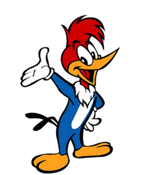 https://s3.us-west-1.wasabisys.com/ecart-content/papatshirt.com/overlays/400/386/40038677.png img