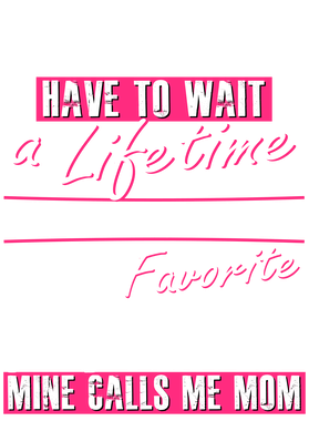 https://s3.us-west-1.wasabisys.com/ecart-content/papatshirt.com/overlays/400/388/40038860.png img