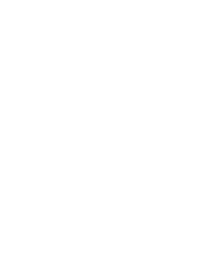 https://s3.us-west-1.wasabisys.com/ecart-content/papatshirt.com/overlays/400/388/40038879.png img