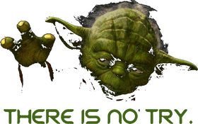 https://s3.us-west-1.wasabisys.com/ecart-content/papatshirt.com/overlays/400/389/40038938.png img