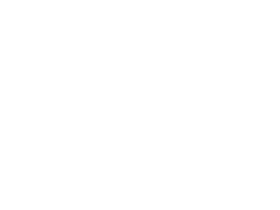 https://s3.us-west-1.wasabisys.com/ecart-content/papatshirt.com/overlays/400/389/40038941.png img