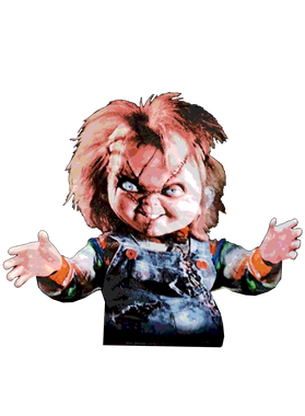 https://s3.us-west-1.wasabisys.com/ecart-content/papatshirt.com/overlays/400/389/40038961.png img