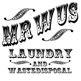 https://s3.us-west-1.wasabisys.com/ecart-content/papatshirt.com/overlays/400/392/40039221.png img