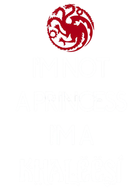 https://s3.us-west-1.wasabisys.com/ecart-content/papatshirt.com/overlays/400/394/40039473.png img