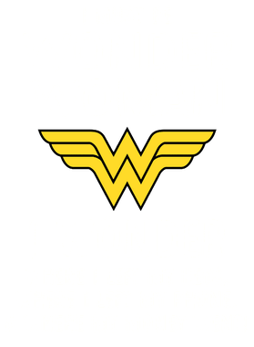 https://s3.us-west-1.wasabisys.com/ecart-content/papatshirt.com/overlays/400/395/40039587.png img