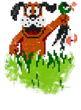 https://s3.us-west-1.wasabisys.com/ecart-content/papatshirt.com/overlays/400/396/40039632.png img