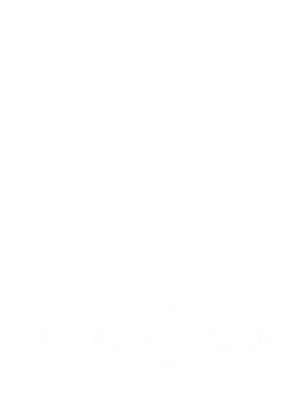 https://s3.us-west-1.wasabisys.com/ecart-content/papatshirt.com/overlays/400/399/40039954.png img