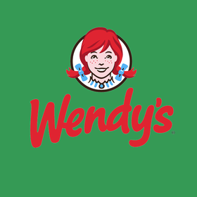 https://s3.us-west-1.wasabisys.com/ecart-content/papatshirt.com/overlays/400/404/40040499.png img