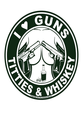 https://s3.us-west-1.wasabisys.com/ecart-content/papatshirt.com/overlays/400/409/40040953.png img