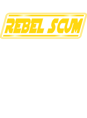 https://s3.us-west-1.wasabisys.com/ecart-content/papatshirt.com/overlays/400/410/40041070.png img