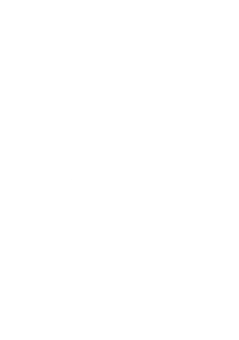 https://s3.us-west-1.wasabisys.com/ecart-content/papatshirt.com/overlays/400/412/40041293.png img