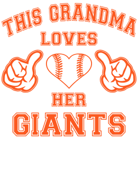 https://s3.us-west-1.wasabisys.com/ecart-content/papatshirt.com/overlays/400/414/40041413.png img