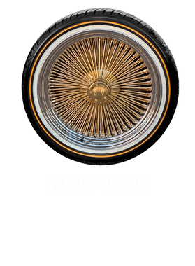 https://s3.us-west-1.wasabisys.com/ecart-content/papatshirt.com/overlays/400/415/40041511.png img