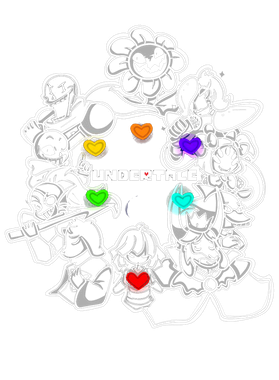 https://s3.us-west-1.wasabisys.com/ecart-content/papatshirt.com/overlays/400/415/40041550.png img