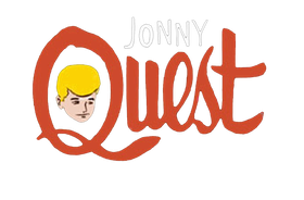 https://s3.us-west-1.wasabisys.com/ecart-content/papatshirt.com/overlays/400/415/40041552.png img